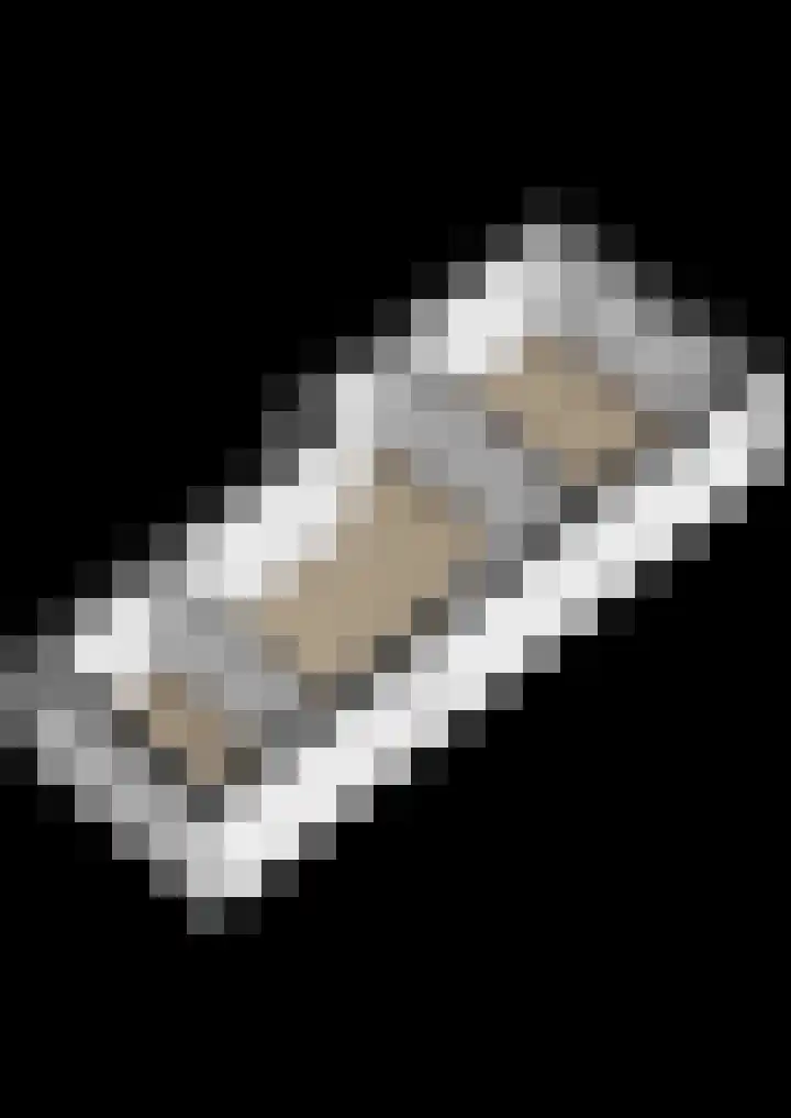 de Vosholen 58 Sappemeer thumbnail 83