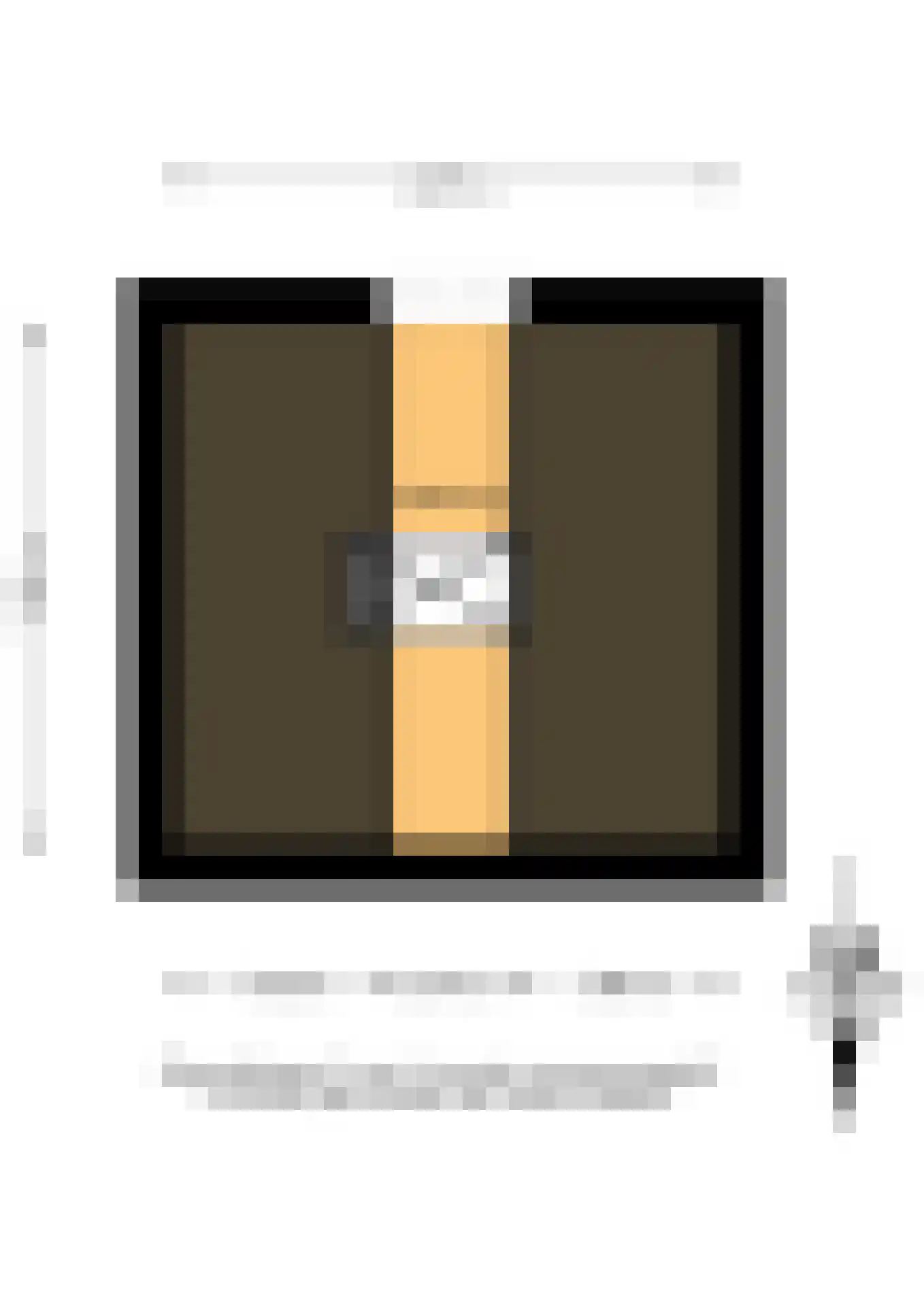 de Vosholen 58 Sappemeer thumbnail 84