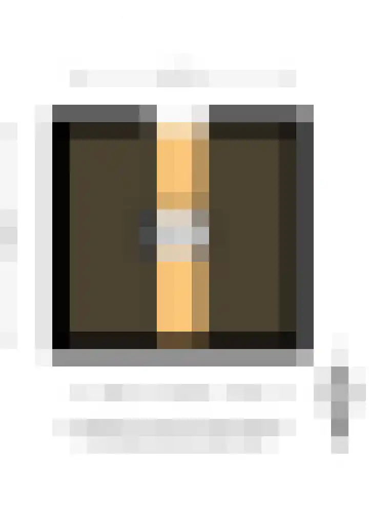 de Vosholen 58 Sappemeer thumbnail 84