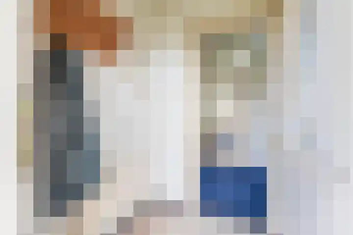 de Vosholen 58 Sappemeer thumbnail 9