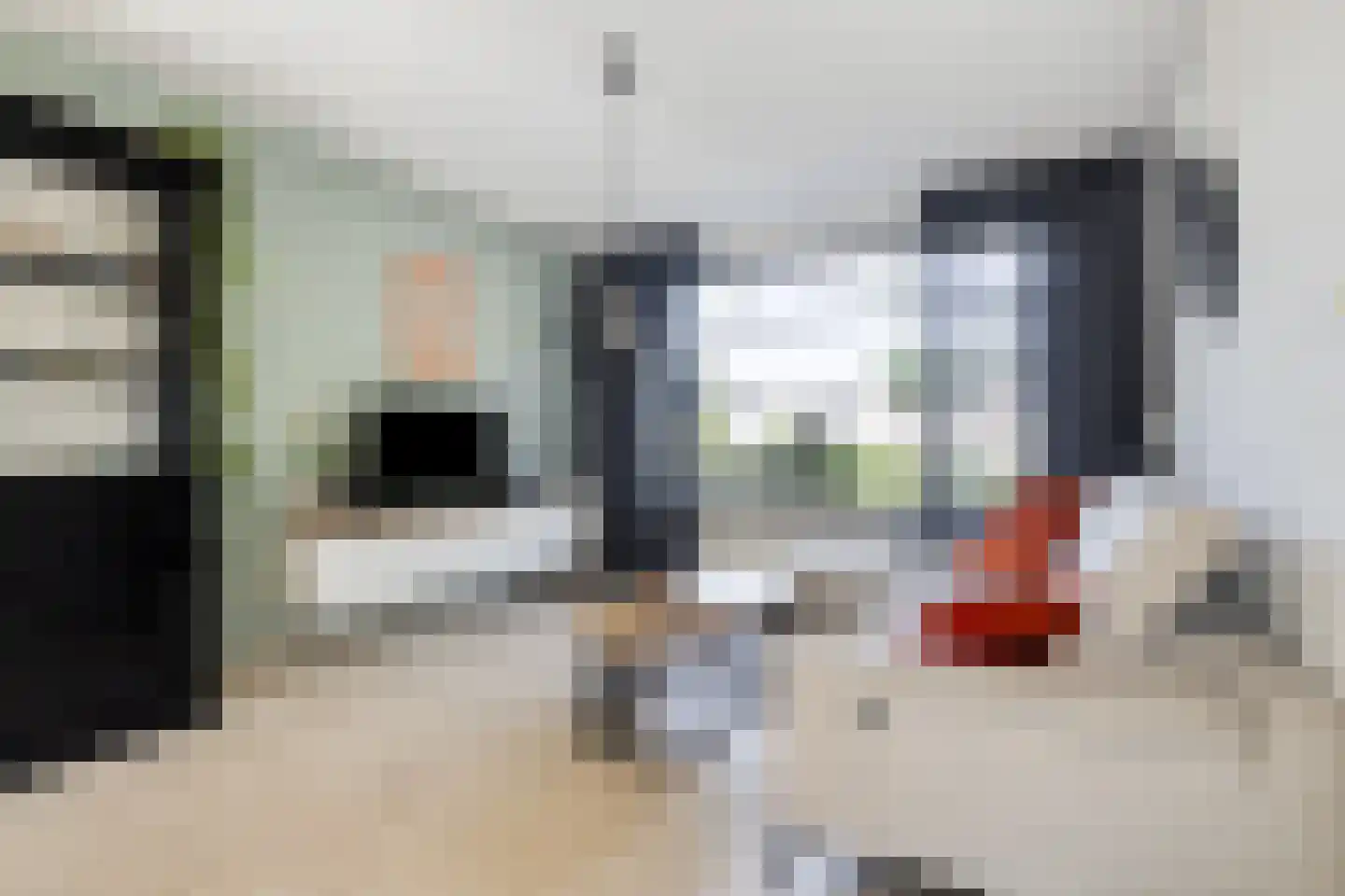 de Vosplantsoen 15 Hulst thumbnail 10