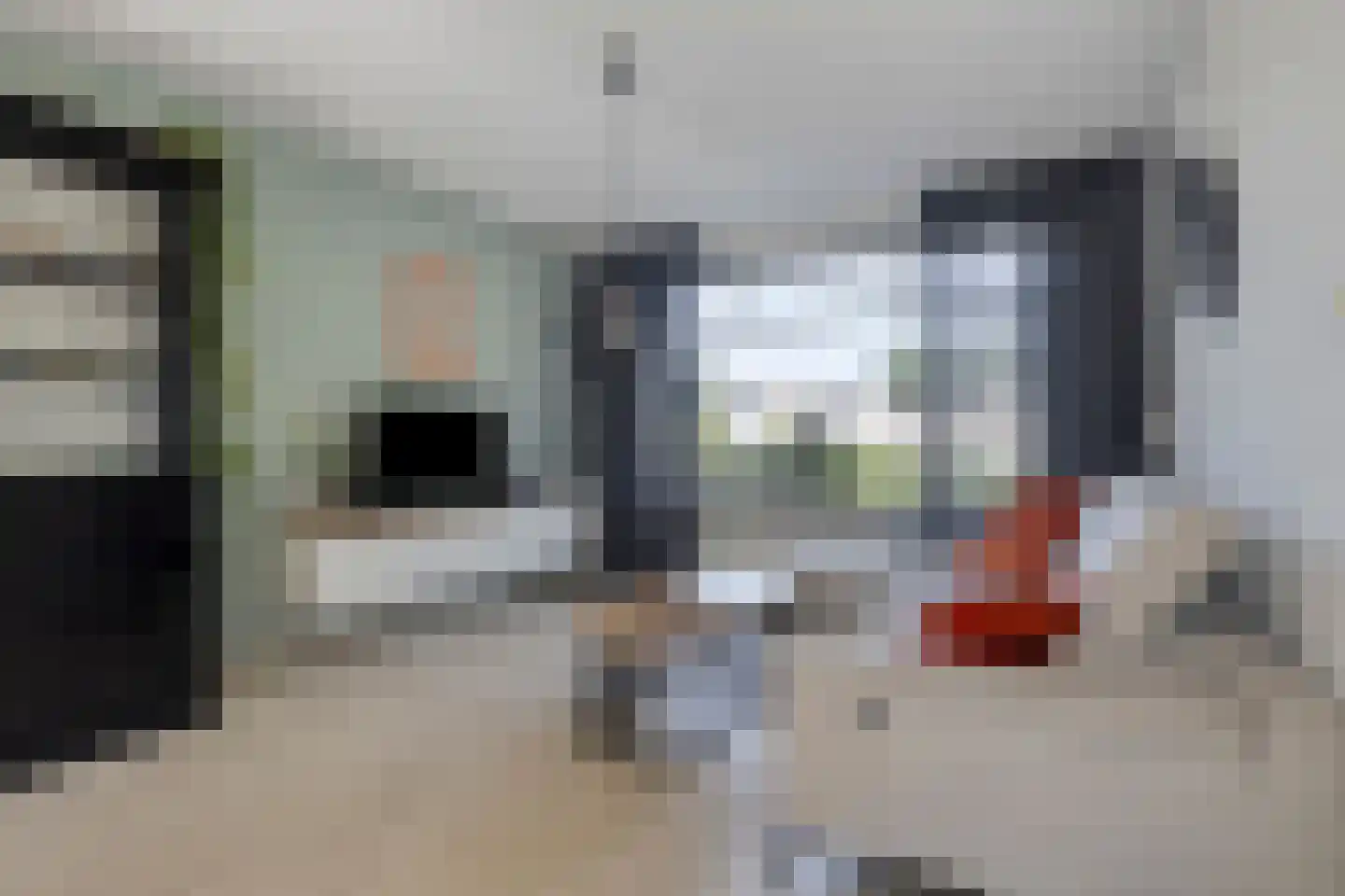 de Vosplantsoen 15 Hulst thumbnail 10