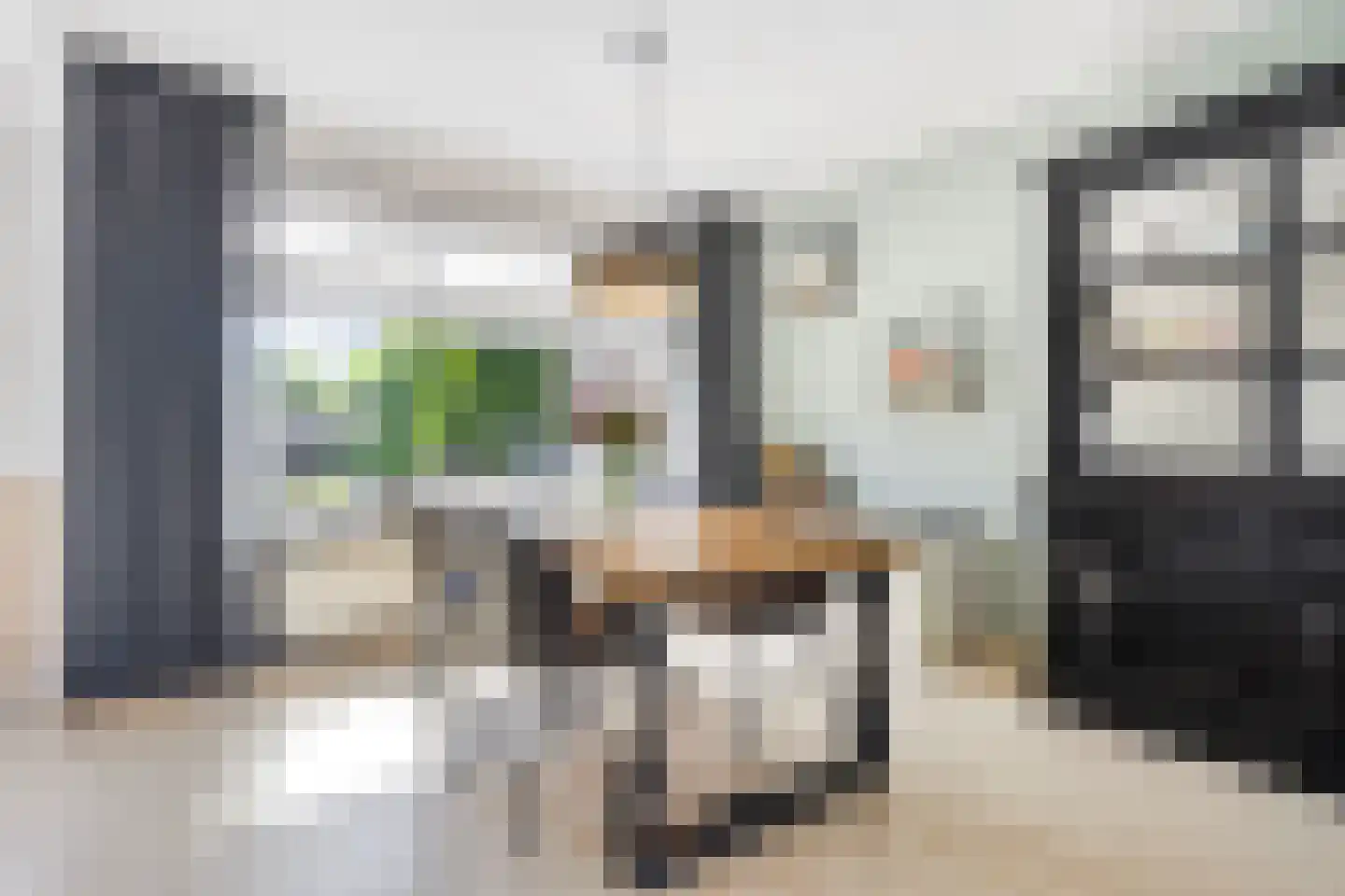 de Vosplantsoen 15 Hulst thumbnail 11