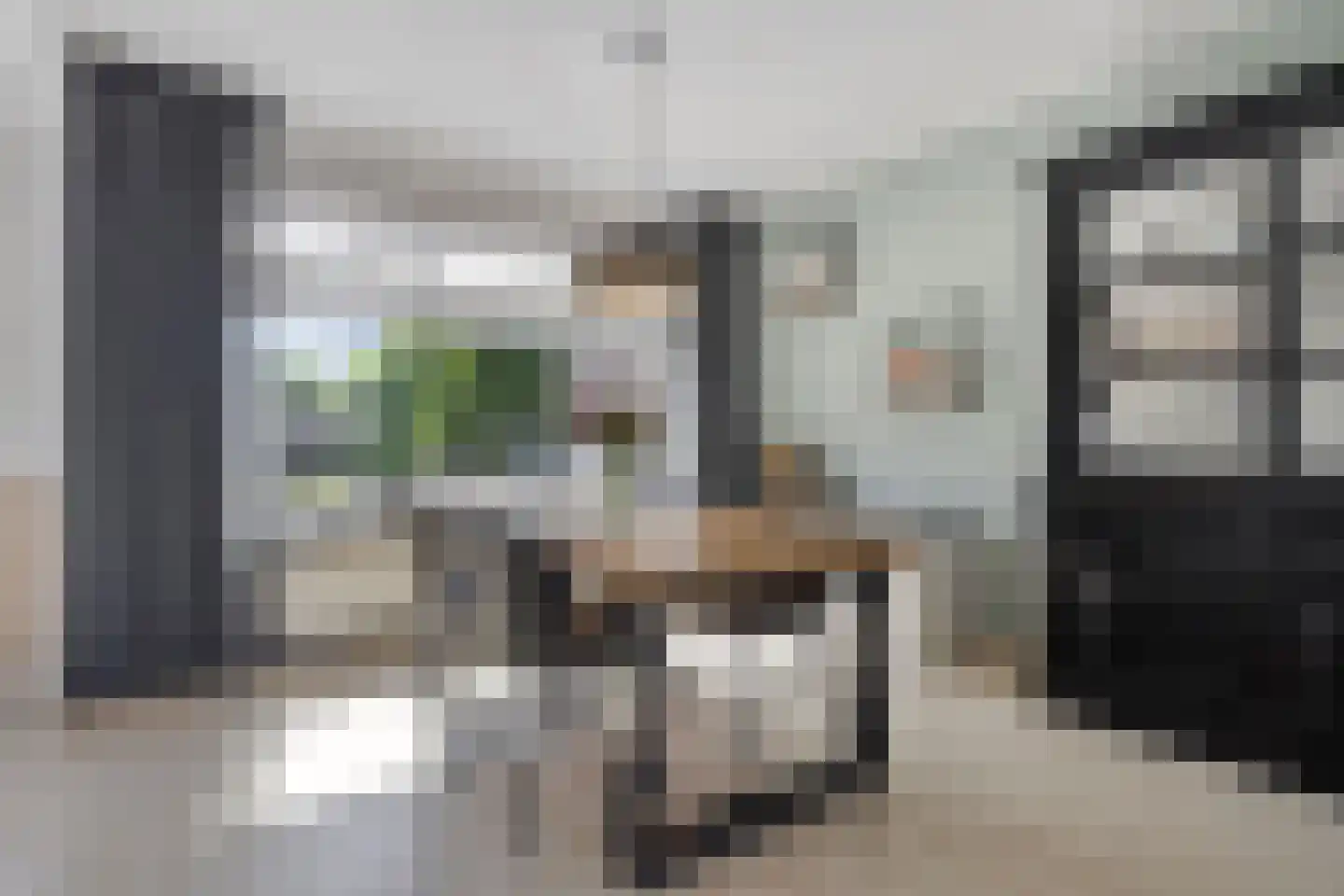 de Vosplantsoen 15 Hulst thumbnail 11