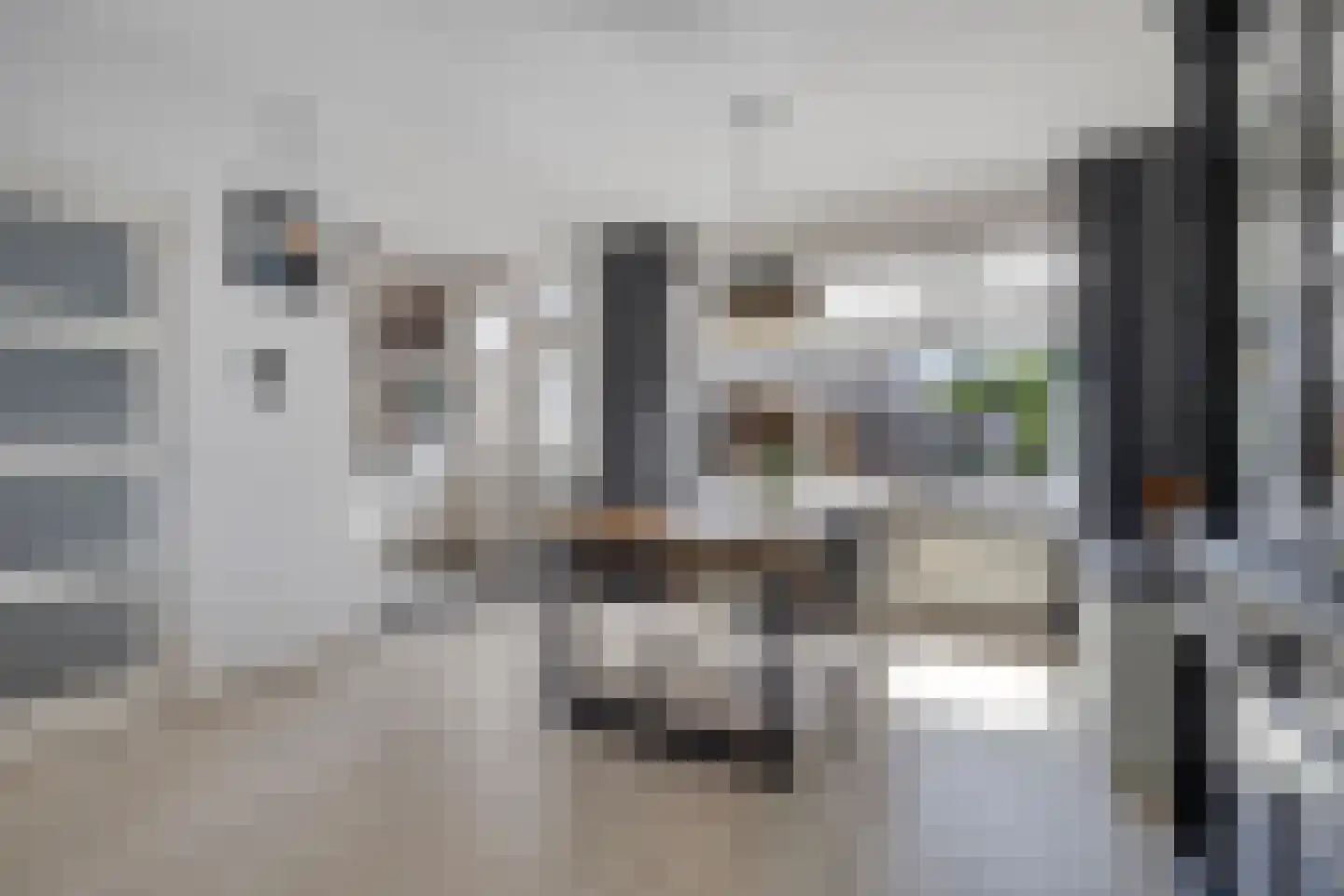 de Vosplantsoen 15 Hulst thumbnail 12