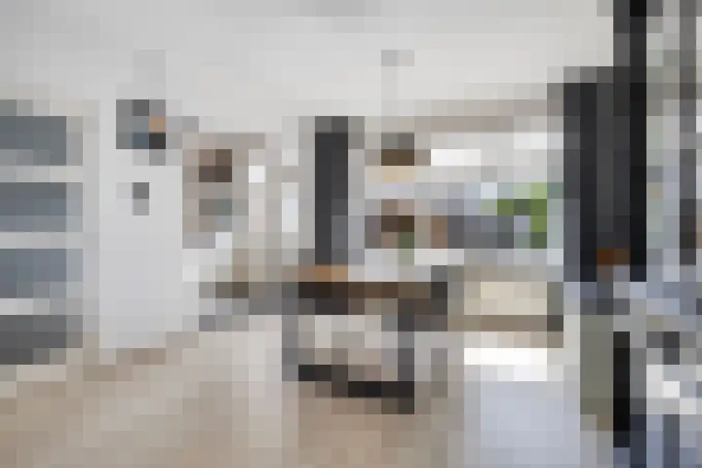 de Vosplantsoen 15 Hulst thumbnail 12