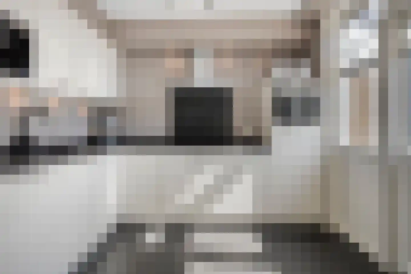 de Vosplantsoen 15 Hulst thumbnail 15