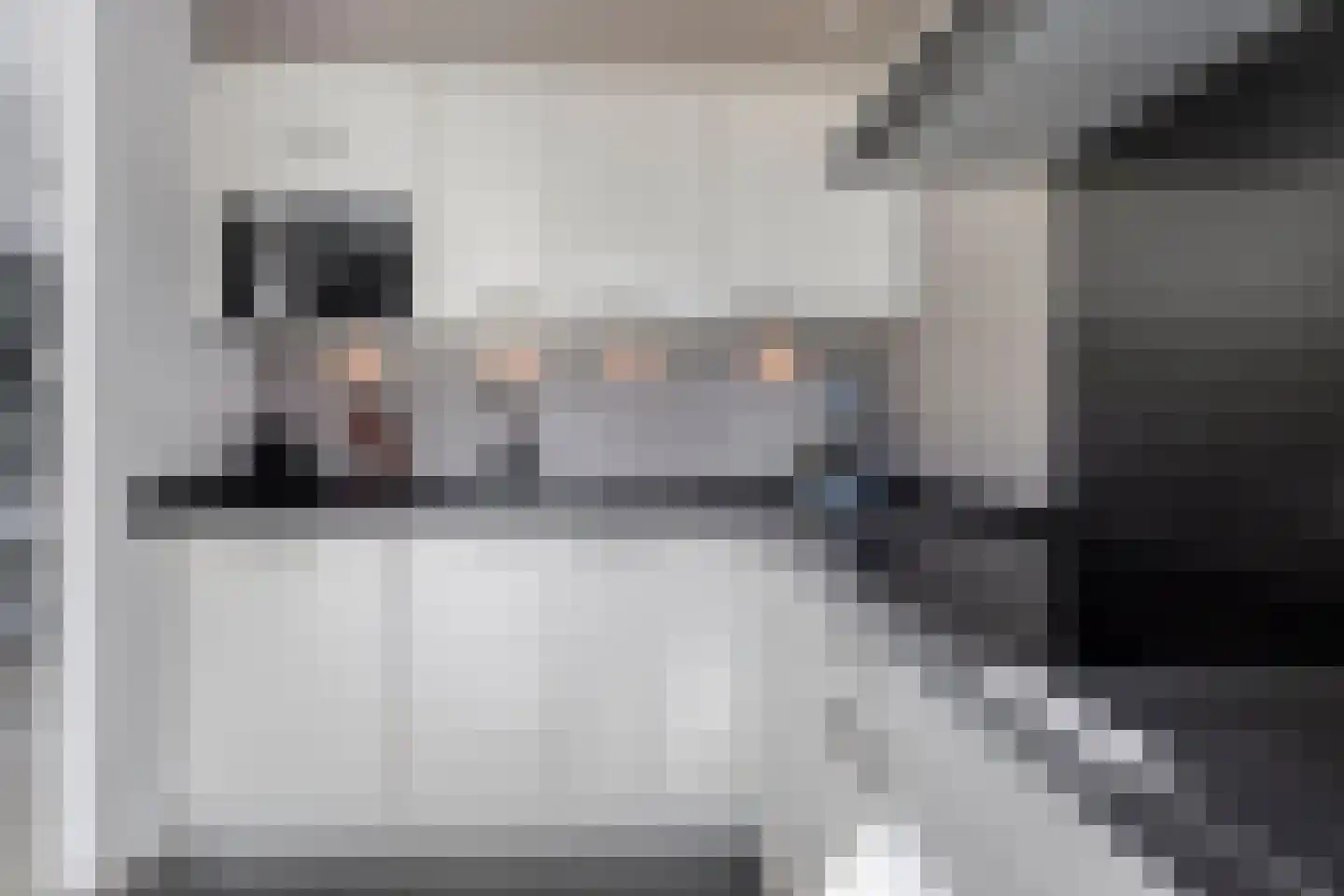 de Vosplantsoen 15 Hulst thumbnail 16