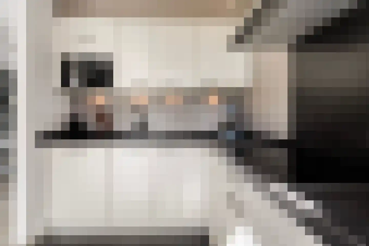 de Vosplantsoen 15 Hulst thumbnail 16