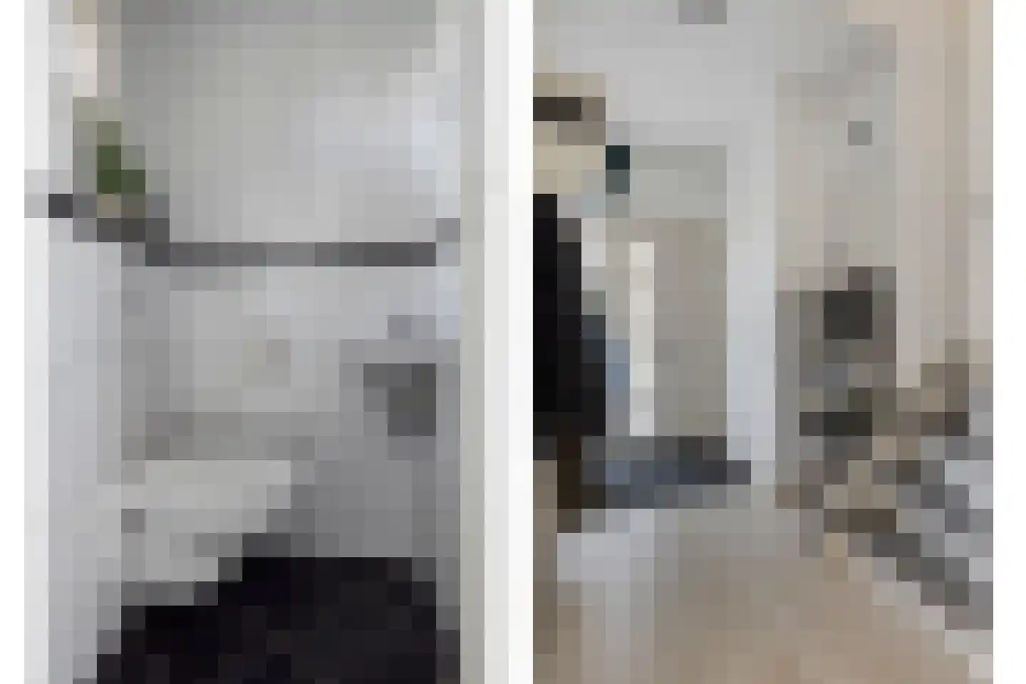 de Vosplantsoen 15 Hulst thumbnail 17