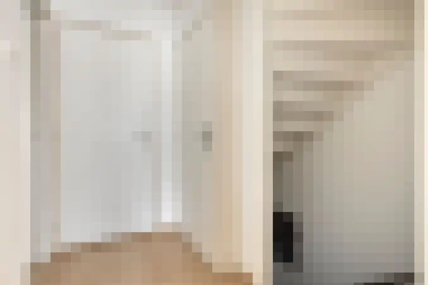 de Vosplantsoen 15 Hulst thumbnail 18