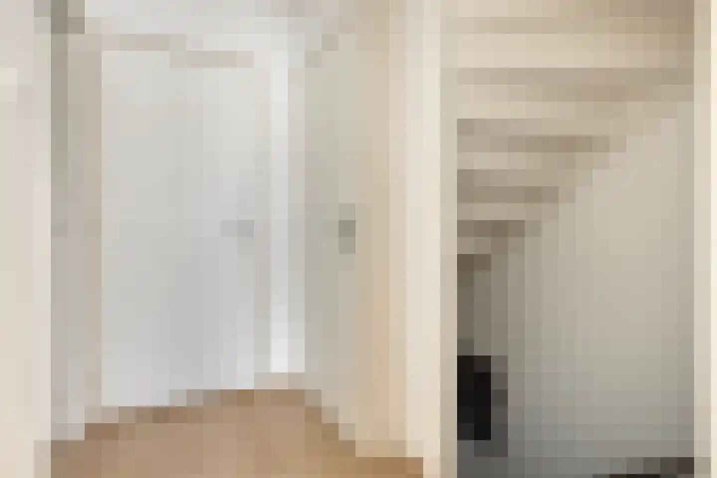 de Vosplantsoen 15 Hulst thumbnail 18