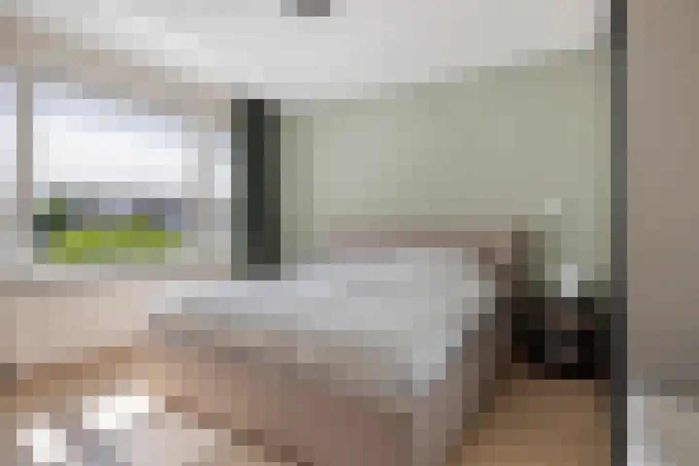 de Vosplantsoen 15 Hulst thumbnail 19