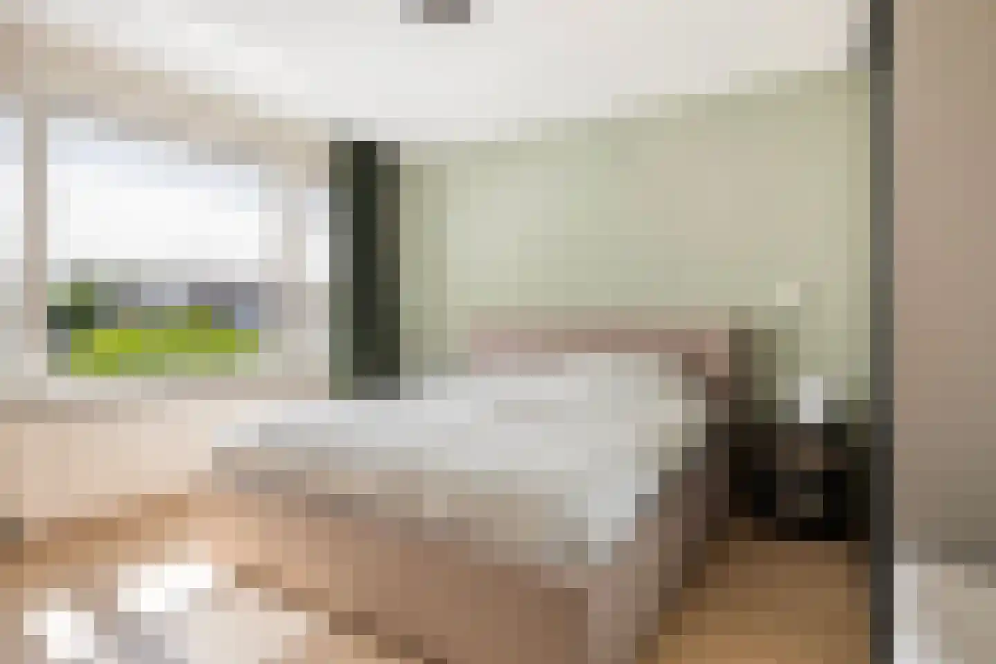de Vosplantsoen 15 Hulst thumbnail 19