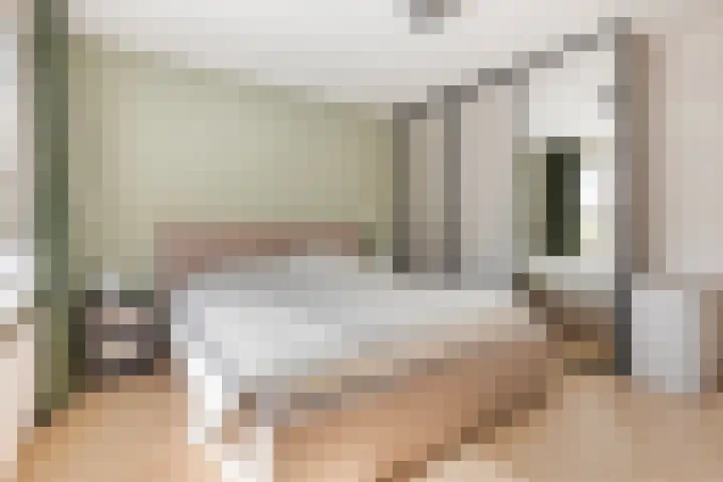 de Vosplantsoen 15 Hulst thumbnail 20