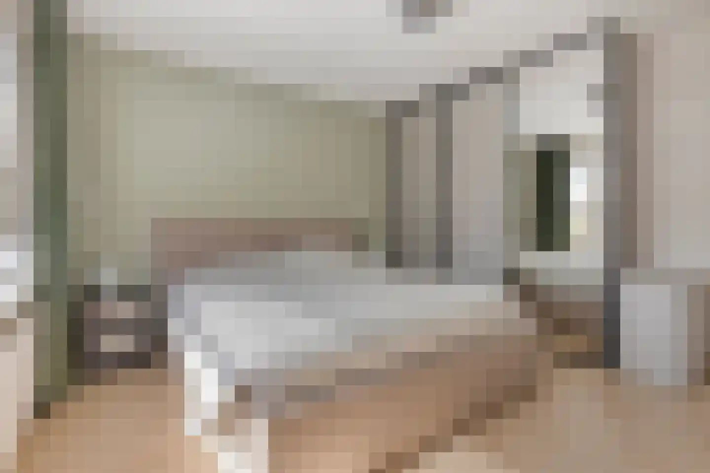 de Vosplantsoen 15 Hulst thumbnail 20