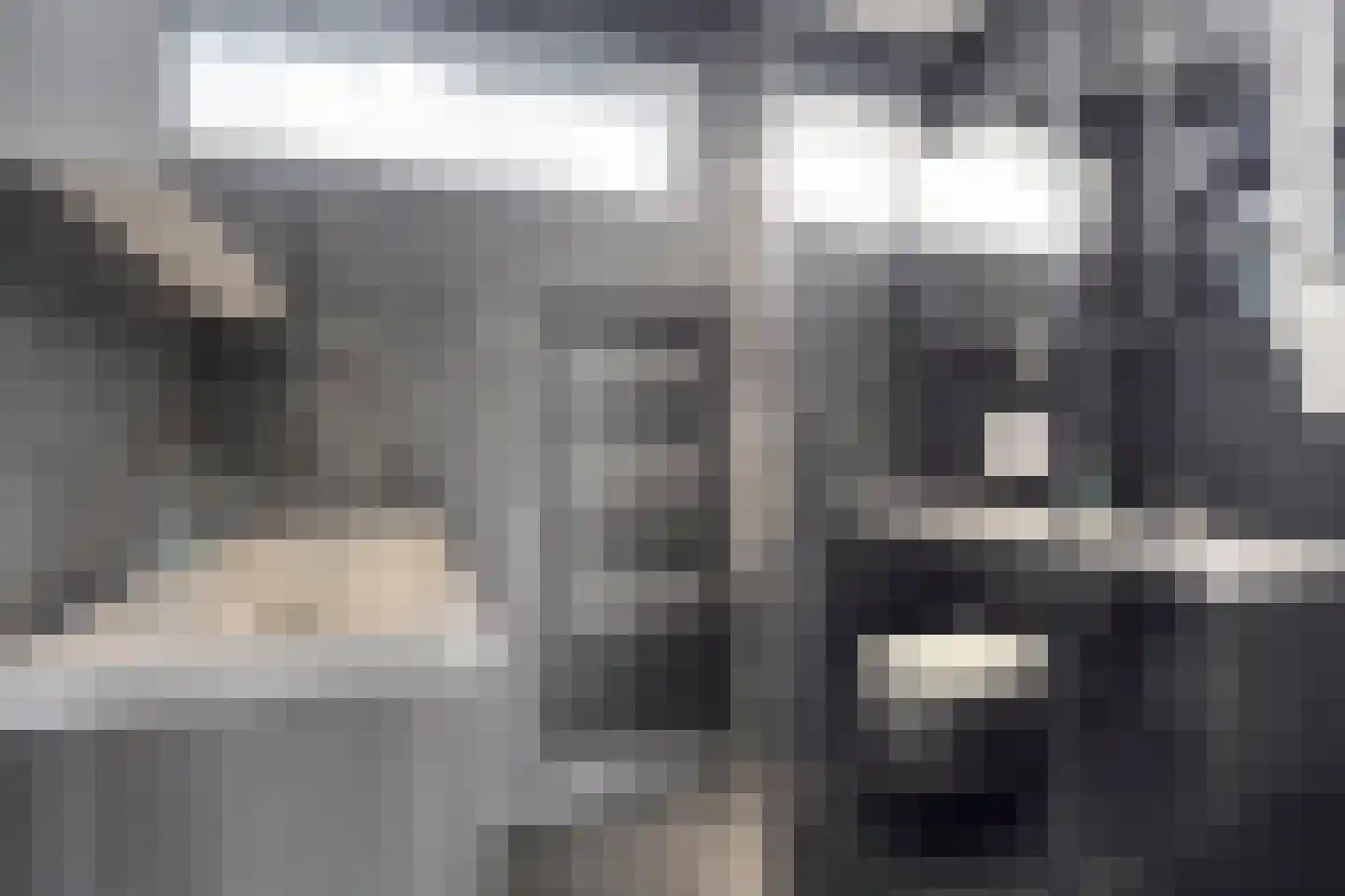 de Vosplantsoen 15 Hulst thumbnail 21