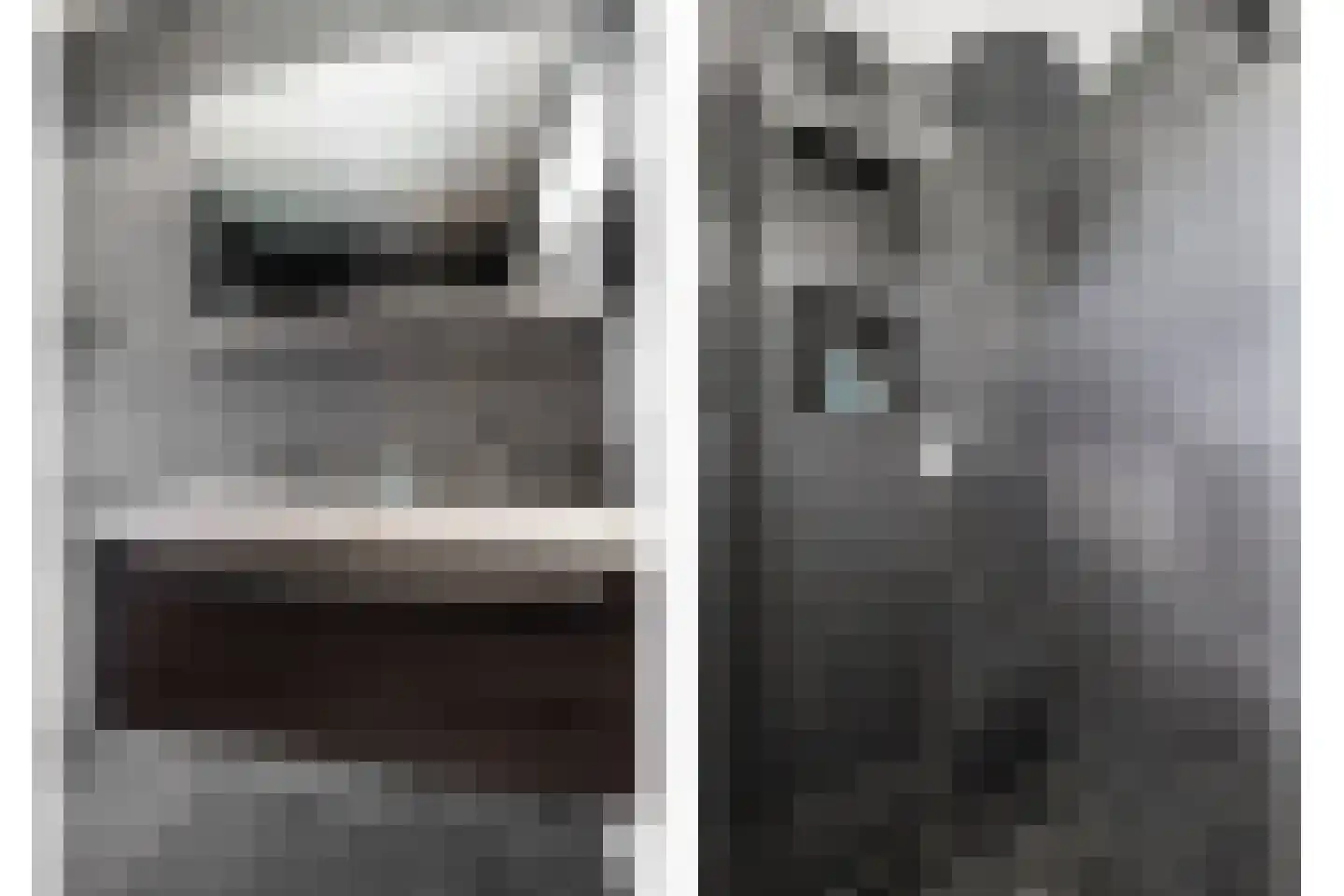 de Vosplantsoen 15 Hulst thumbnail 22