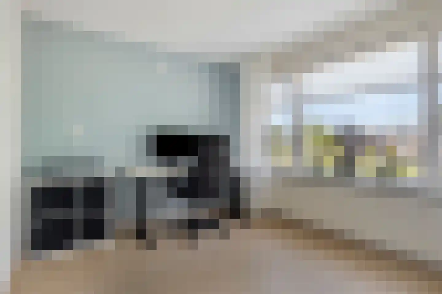 de Vosplantsoen 15 Hulst thumbnail 23