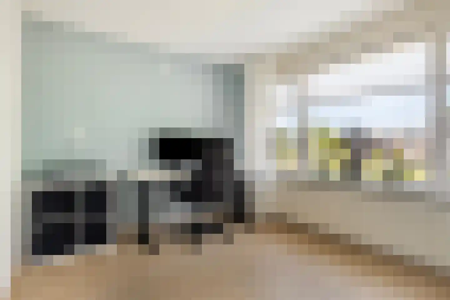 de Vosplantsoen 15 Hulst thumbnail 23