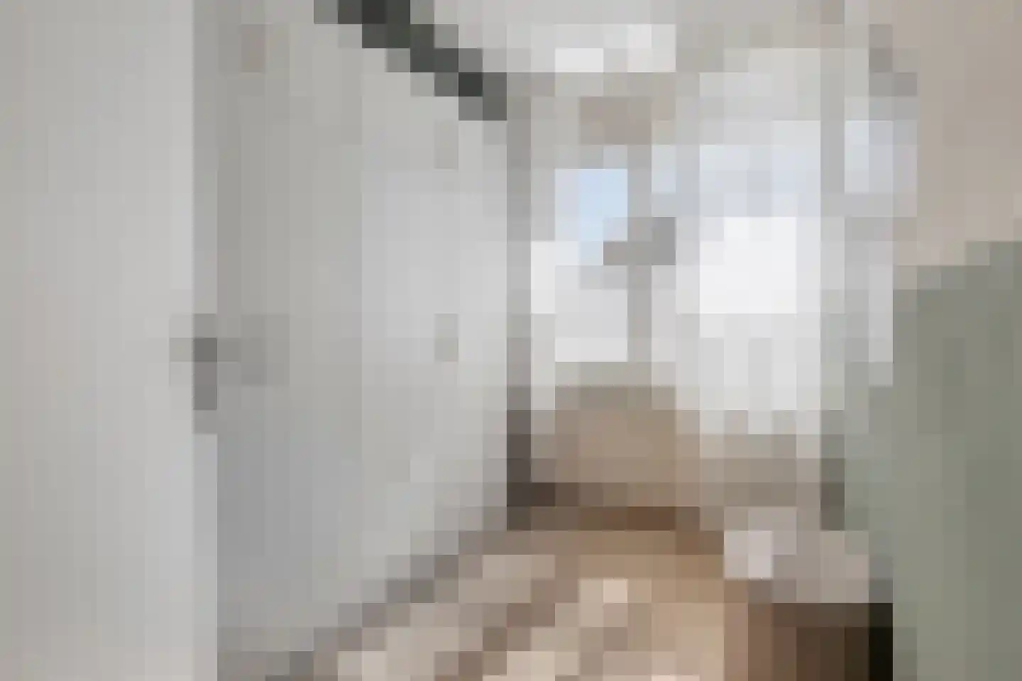 de Vosplantsoen 15 Hulst thumbnail 24