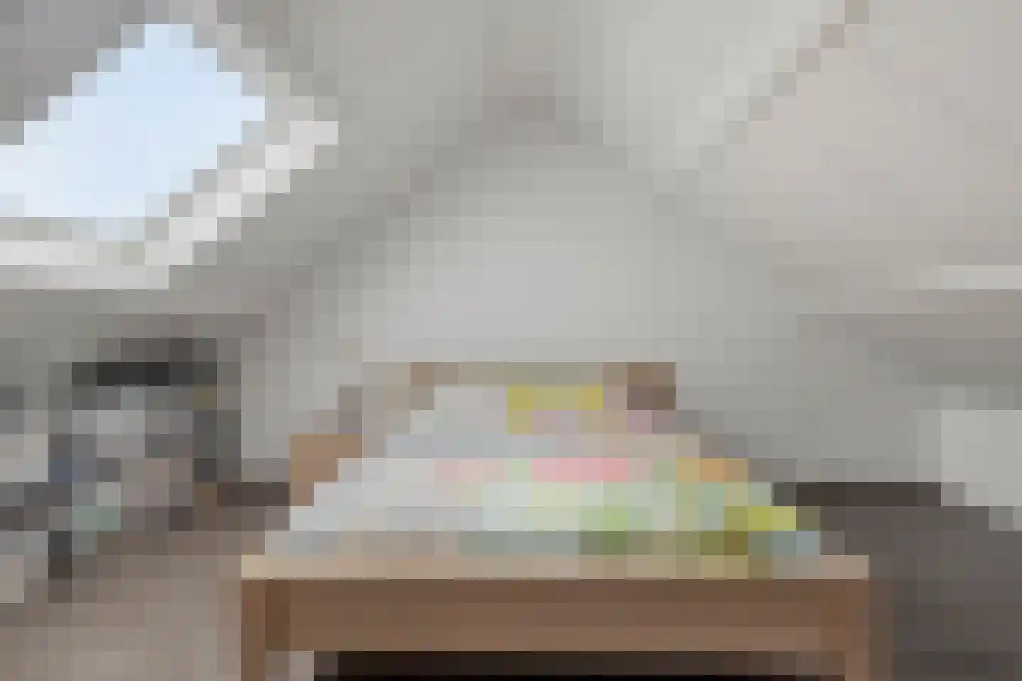 de Vosplantsoen 15 Hulst thumbnail 25