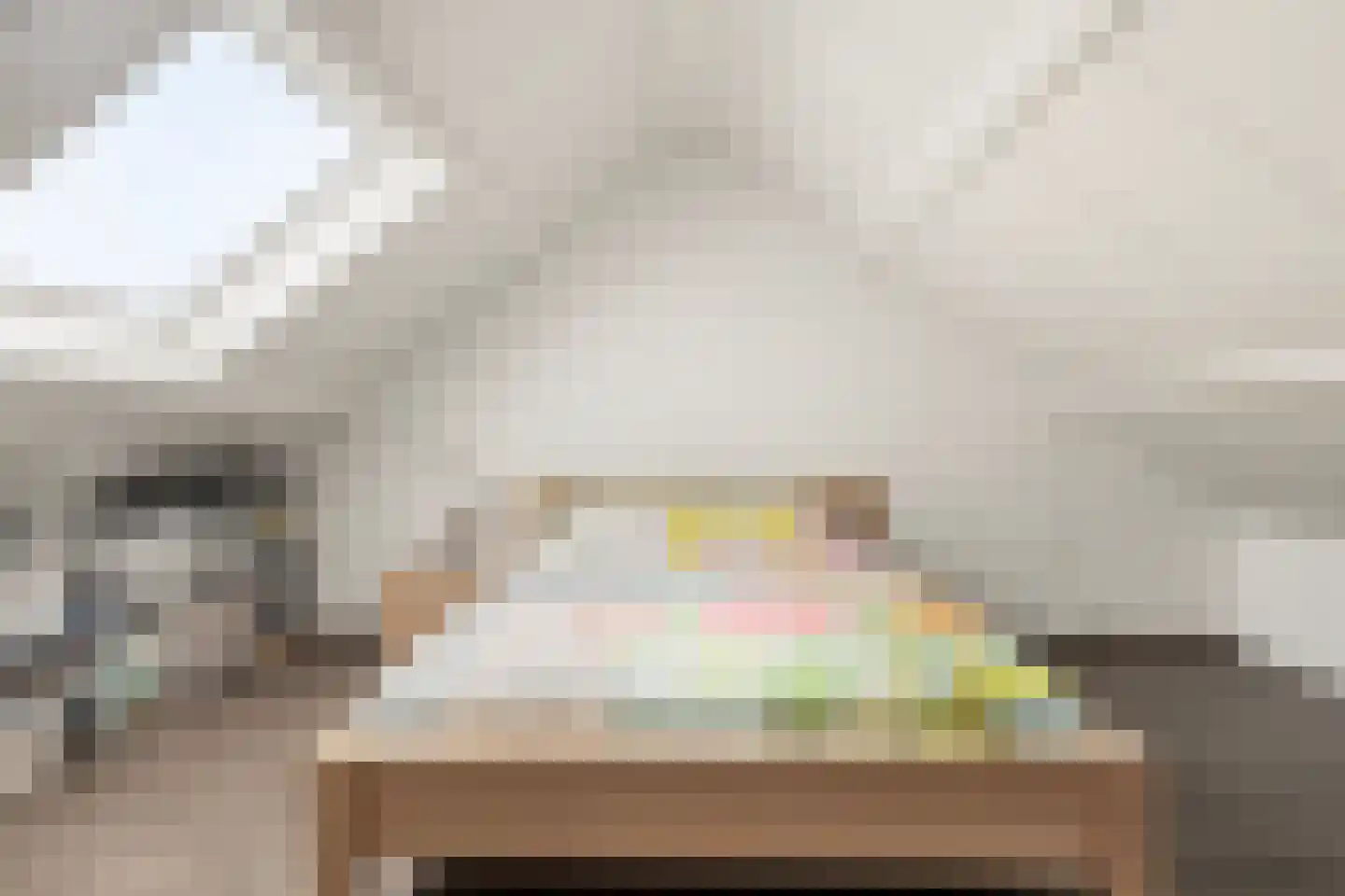 de Vosplantsoen 15 Hulst thumbnail 25