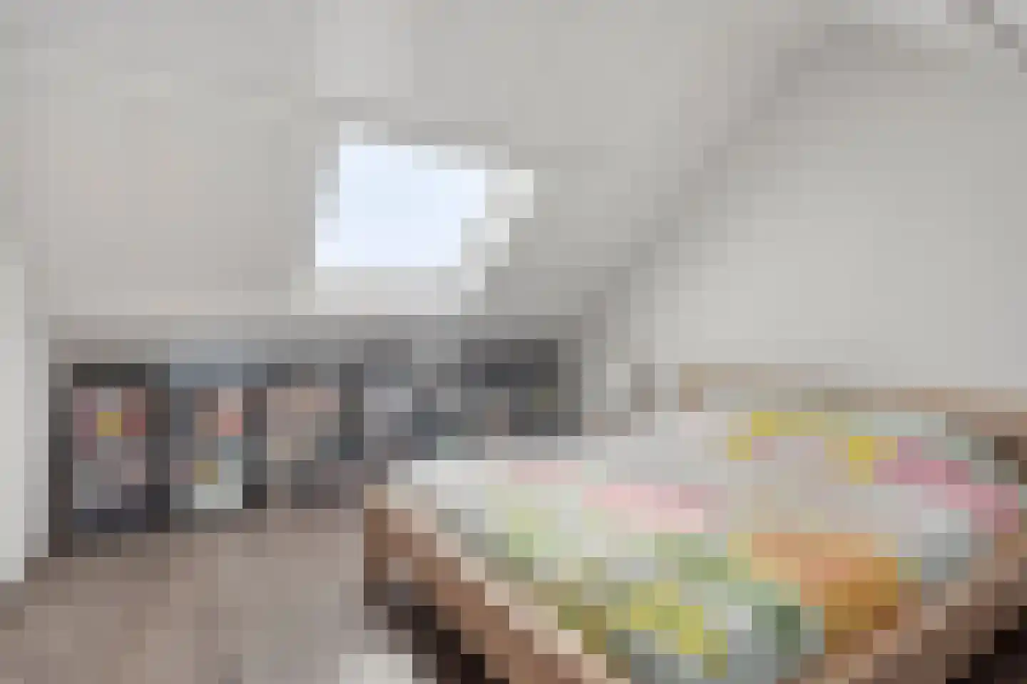de Vosplantsoen 15 Hulst thumbnail 26
