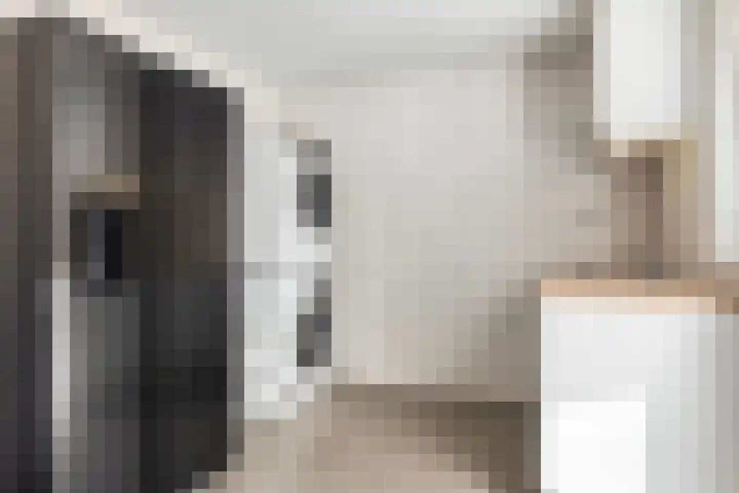 de Vosplantsoen 15 Hulst thumbnail 28