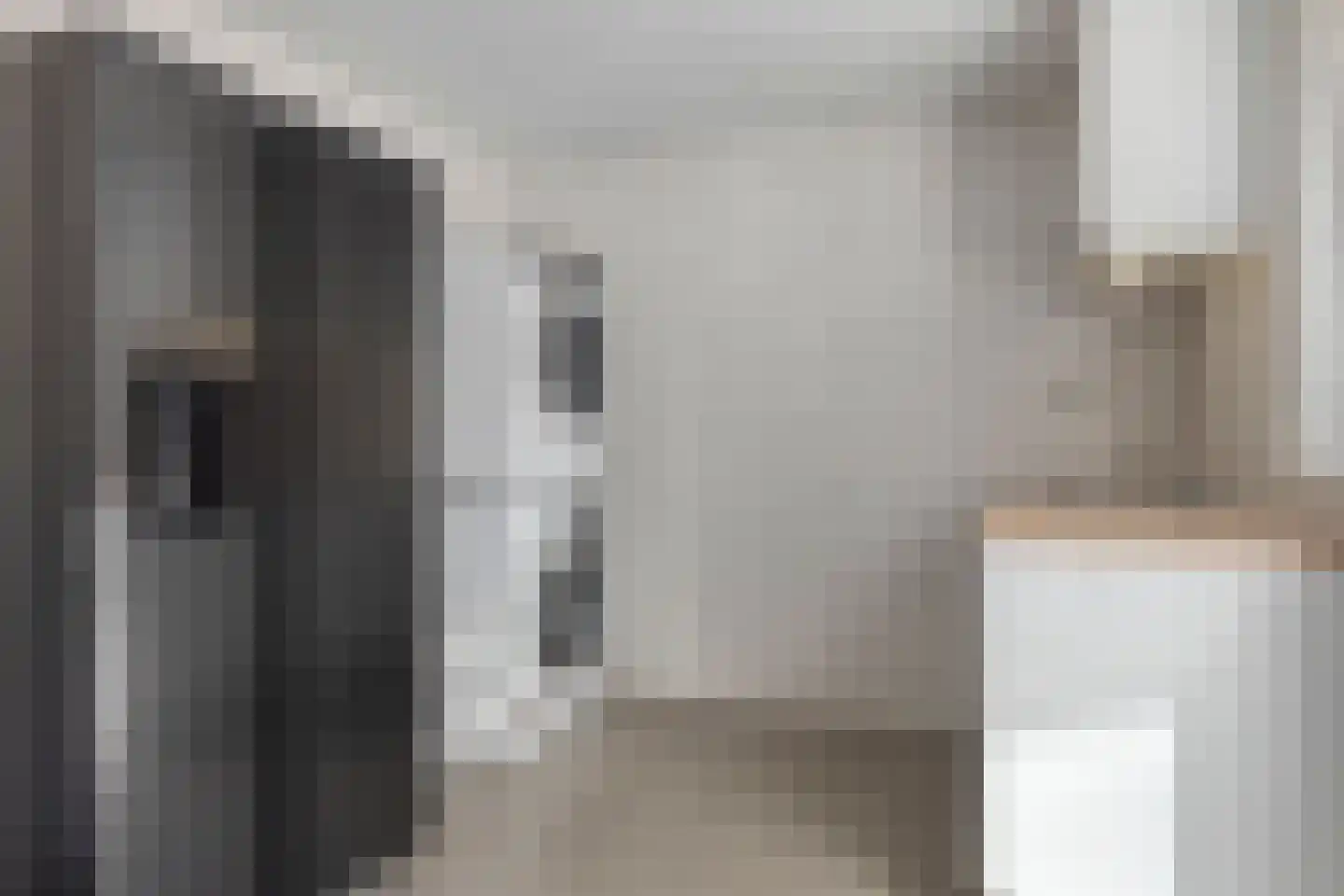 de Vosplantsoen 15 Hulst thumbnail 28