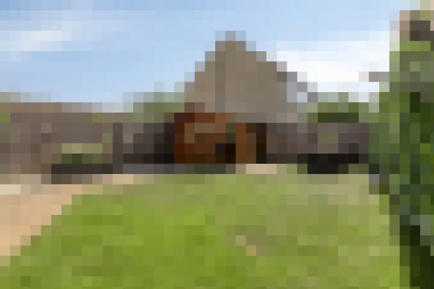 de Vosplantsoen 15 Hulst thumbnail 29
