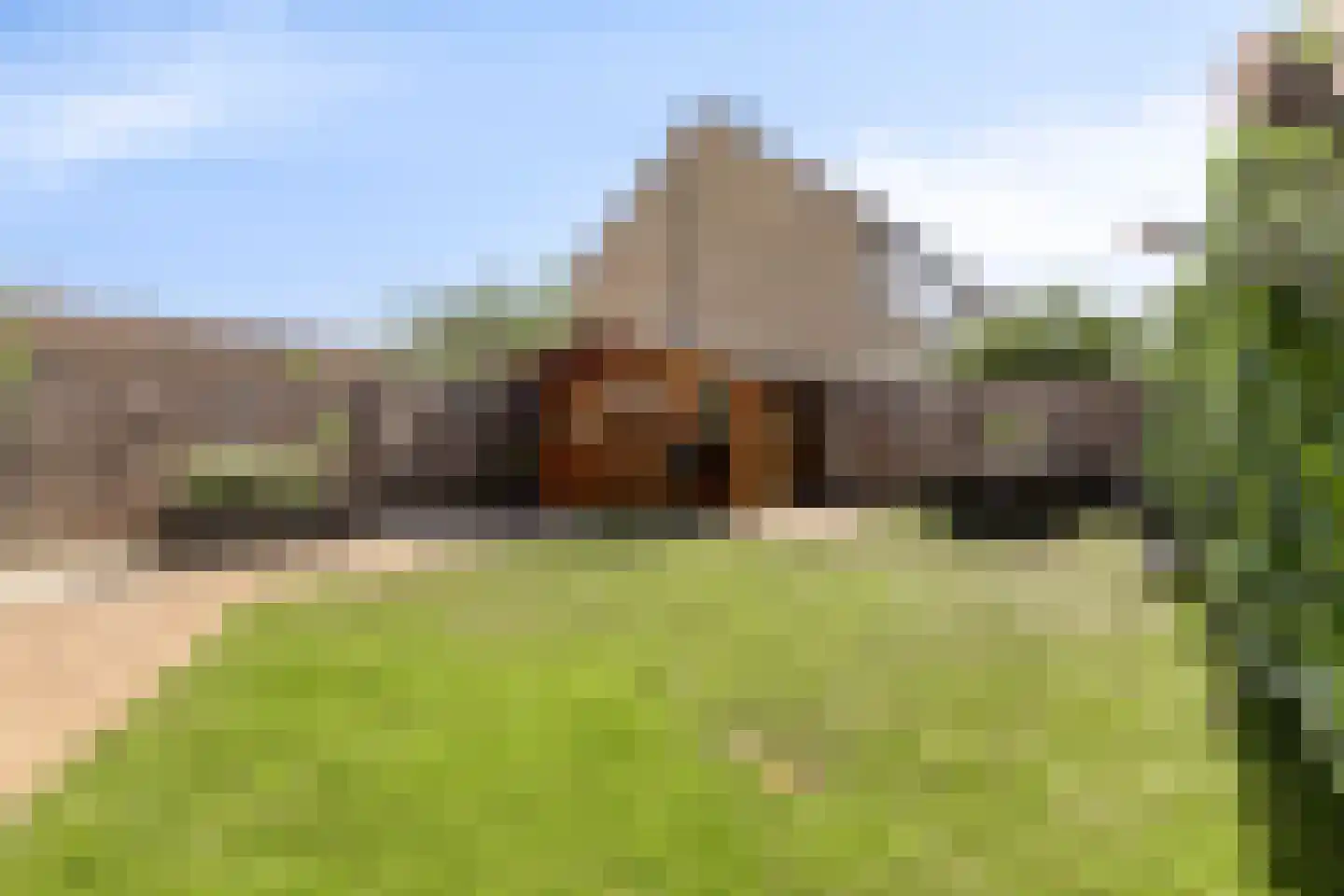 de Vosplantsoen 15 Hulst thumbnail 29