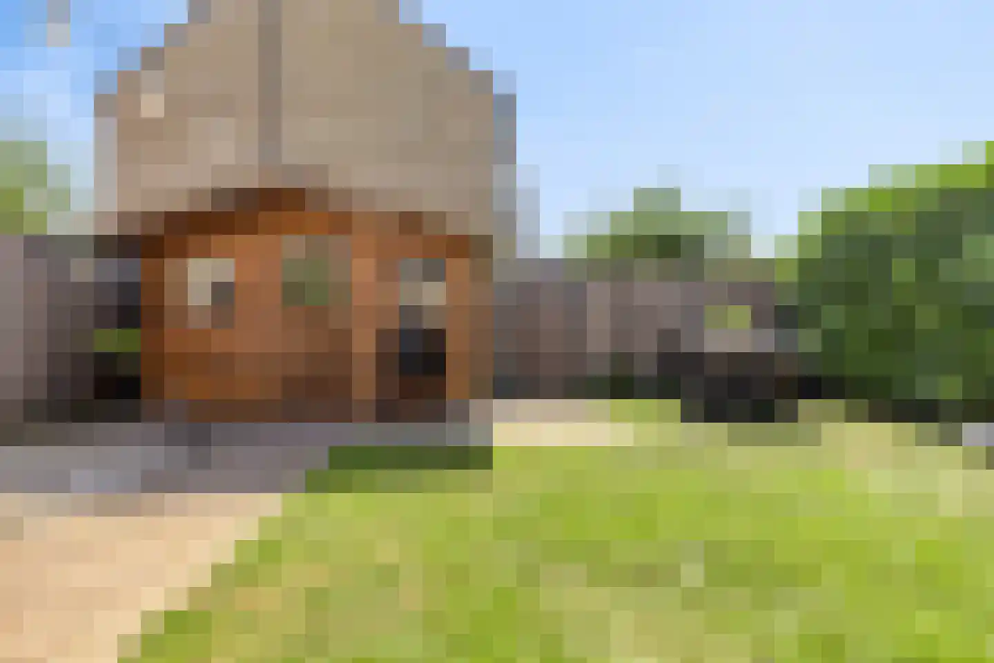 de Vosplantsoen 15 Hulst thumbnail 30