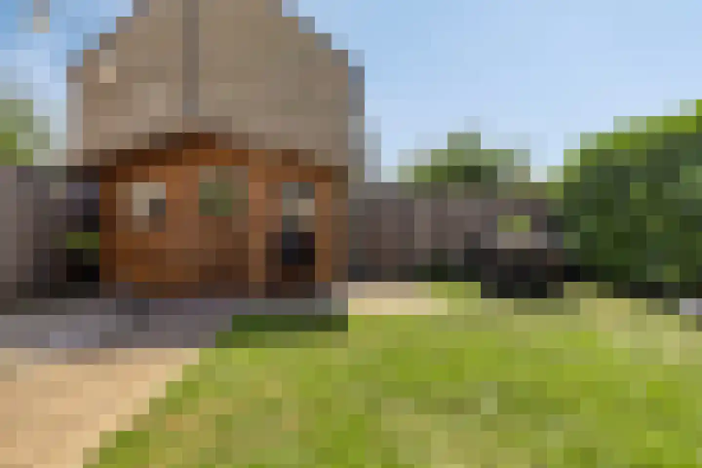 de Vosplantsoen 15 Hulst thumbnail 30