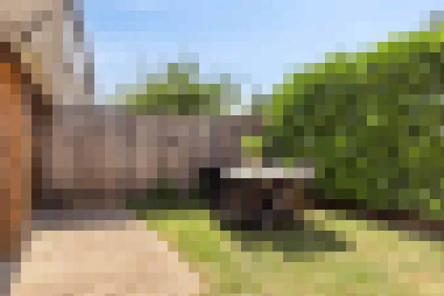 de Vosplantsoen 15 Hulst thumbnail 31