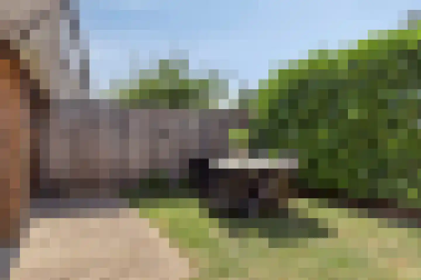 de Vosplantsoen 15 Hulst thumbnail 31