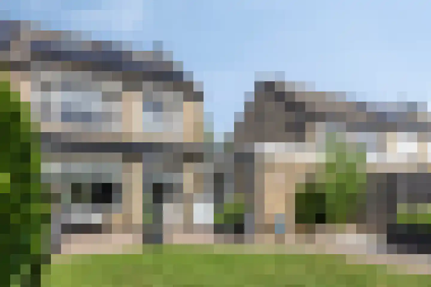 de Vosplantsoen 15 Hulst thumbnail 32
