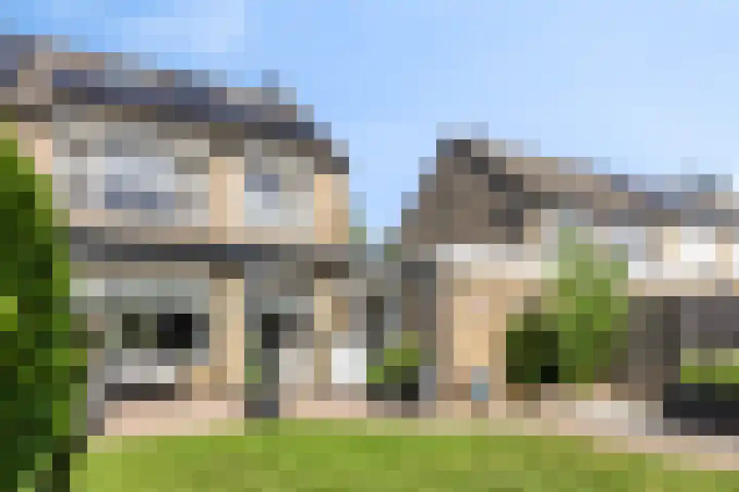 de Vosplantsoen 15 Hulst thumbnail 32