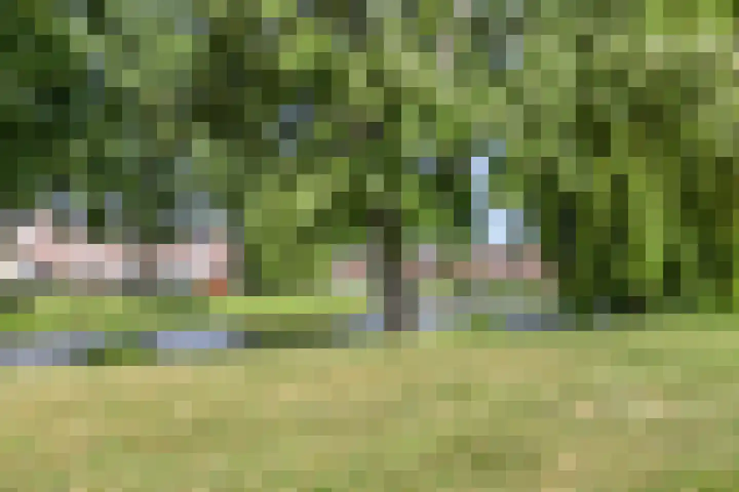 de Vosplantsoen 15 Hulst thumbnail 33
