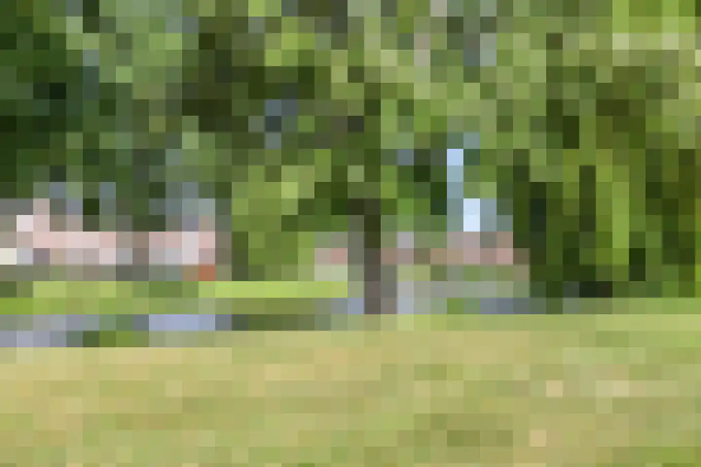 de Vosplantsoen 15 Hulst thumbnail 33