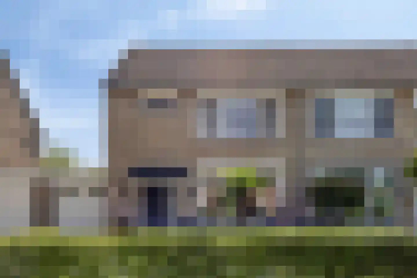 de Vosplantsoen 15 Hulst thumbnail 34