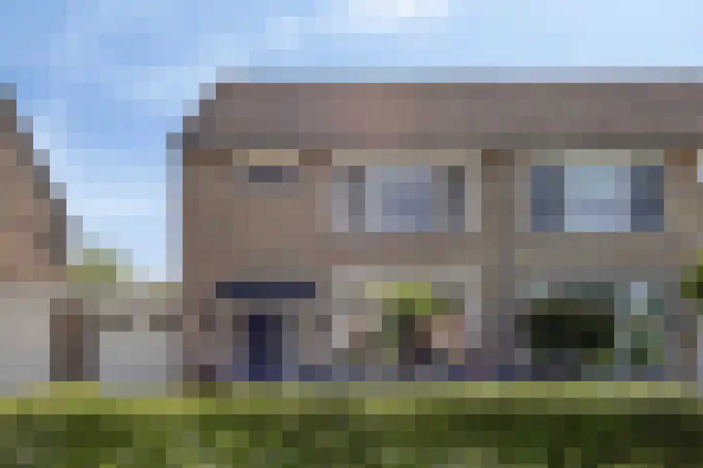 de Vosplantsoen 15 Hulst thumbnail 34