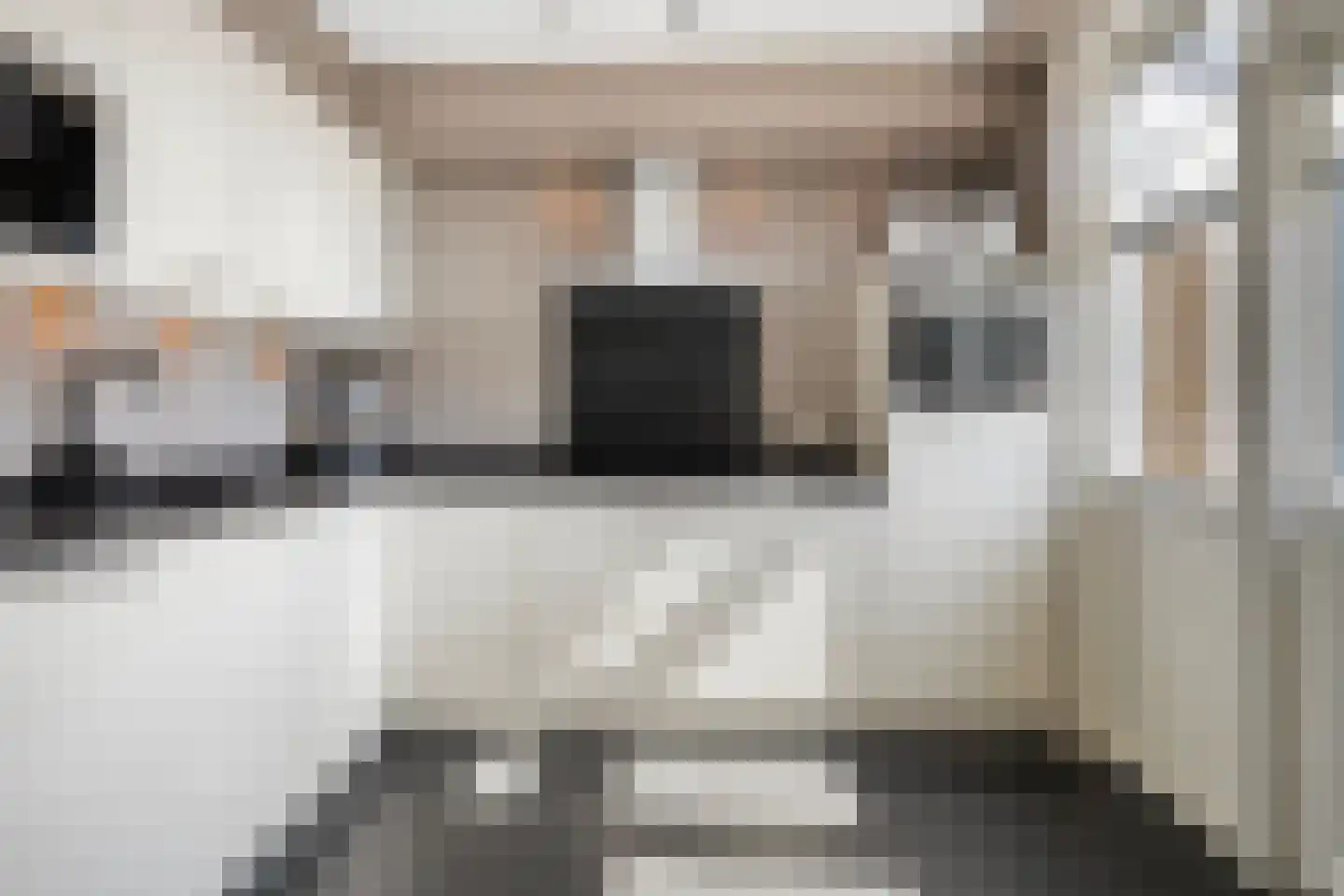 de Vosplantsoen 15 Hulst thumbnail 4