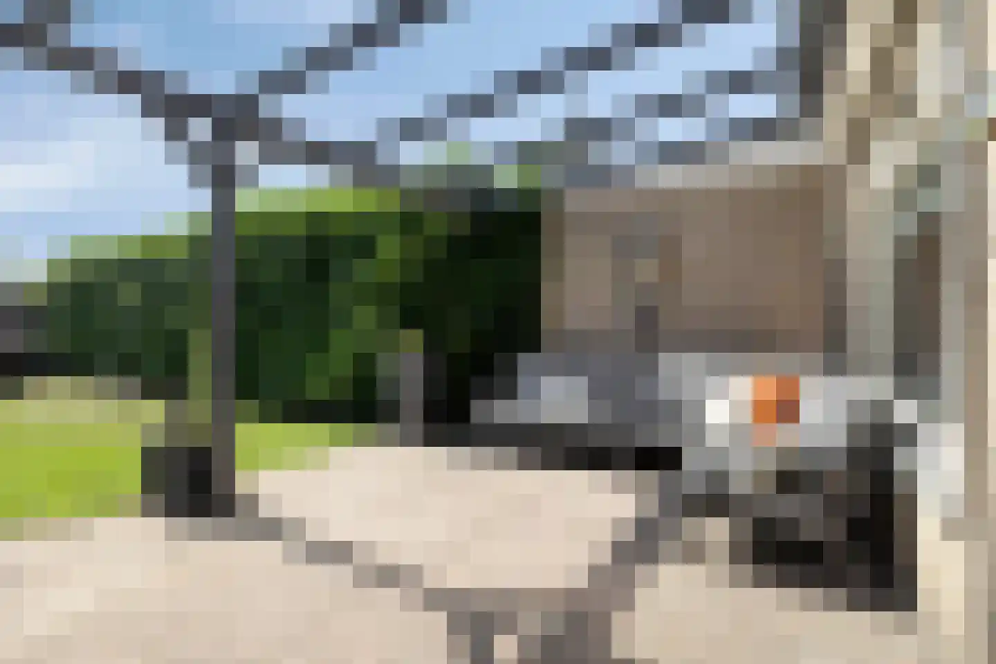 de Vosplantsoen 15 Hulst thumbnail 5