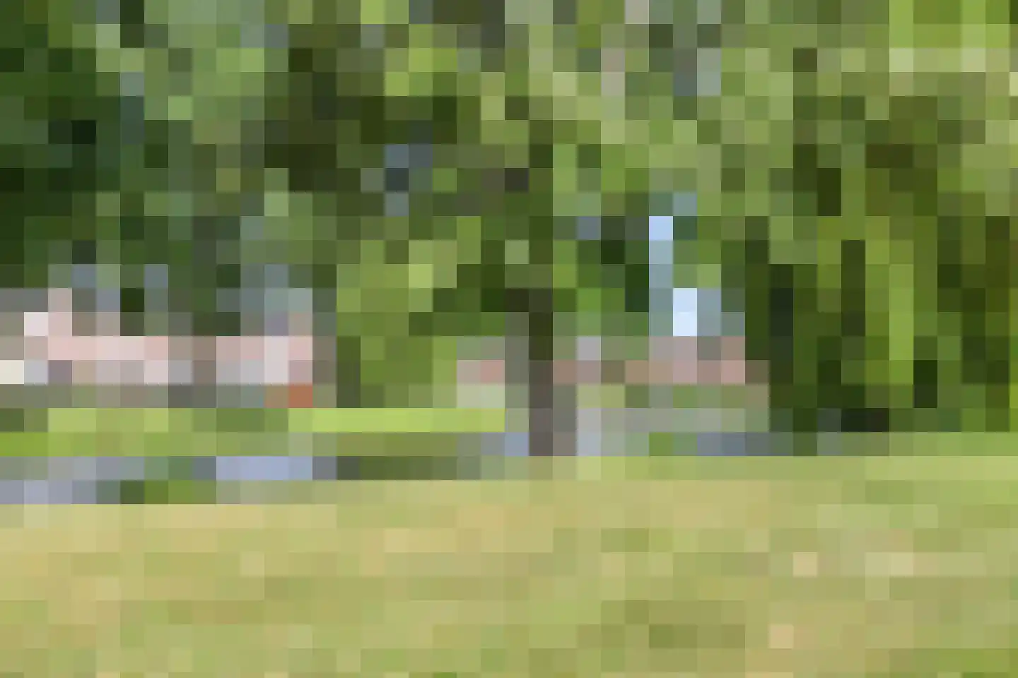de Vosplantsoen 15 Hulst thumbnail 6