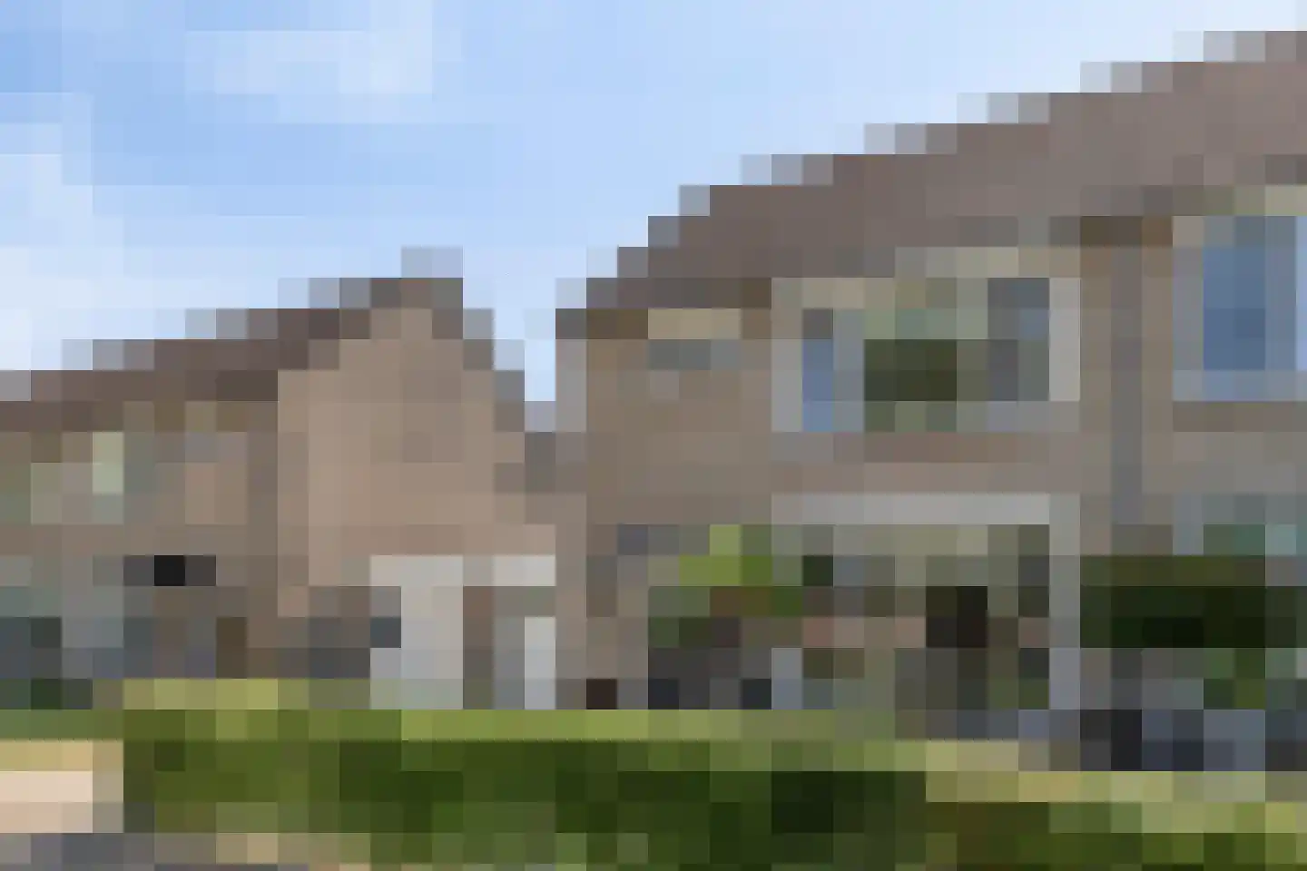 de Vosplantsoen 15 Hulst thumbnail 7