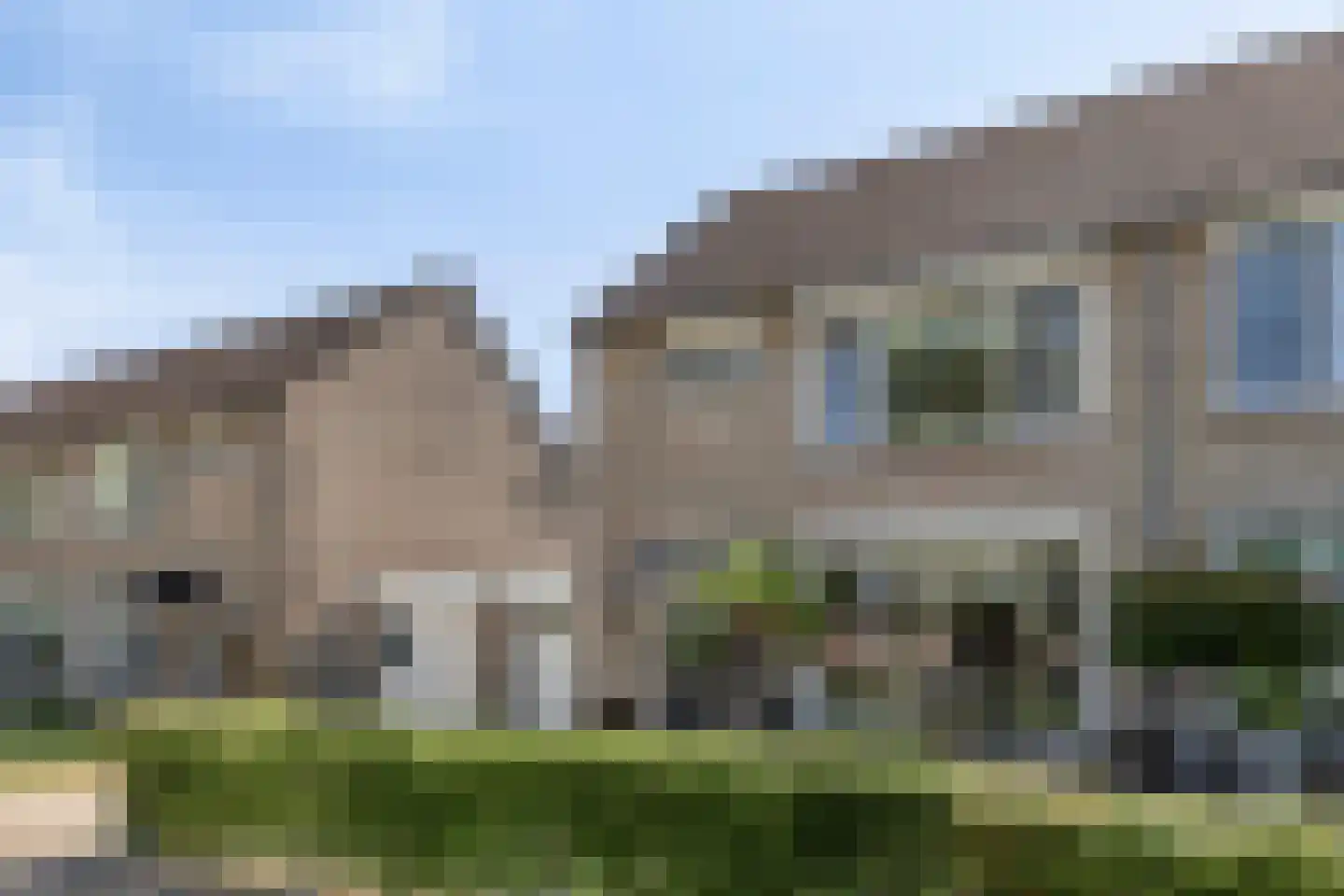 de Vosplantsoen 15 Hulst thumbnail 7