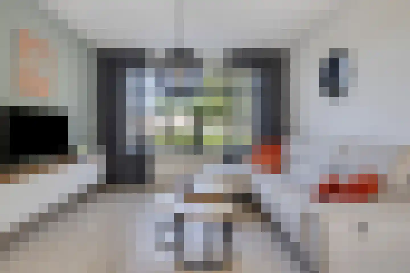 de Vosplantsoen 15 Hulst thumbnail 9