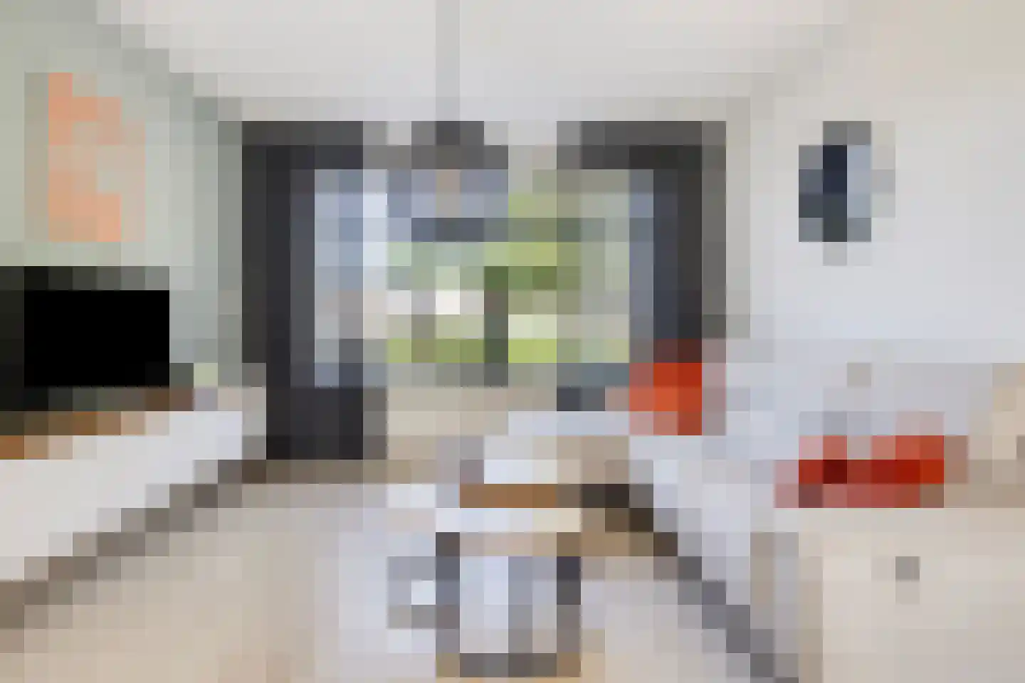 de Vosplantsoen 15 Hulst thumbnail 9