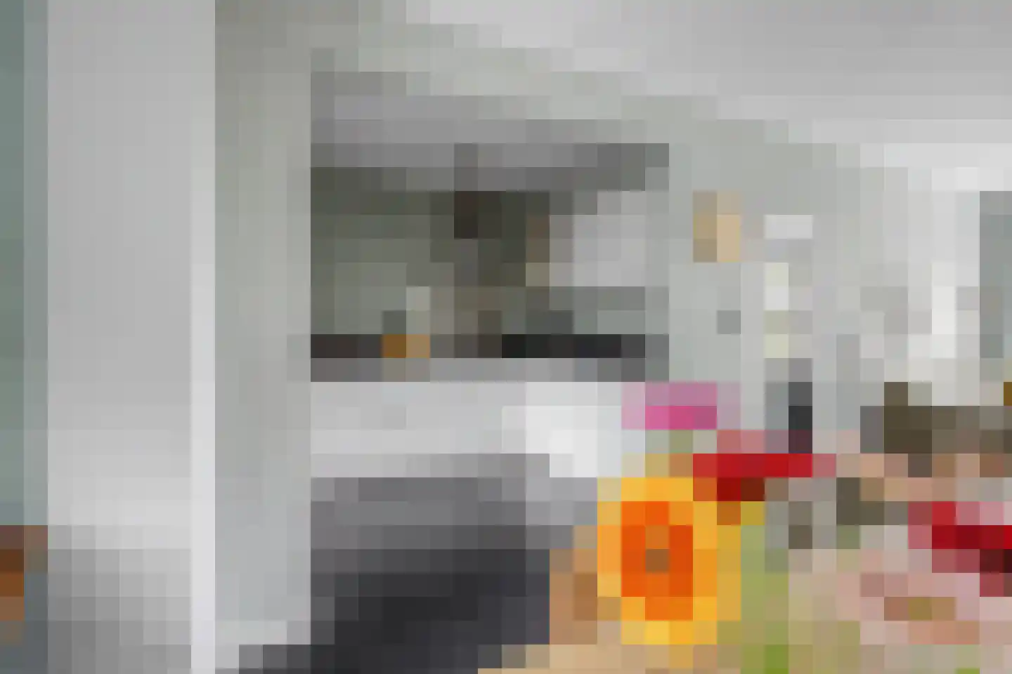 de Vosplantsoen 17 Hulst thumbnail 11